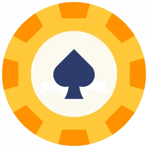 Casinos
