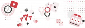 Spielautomaten