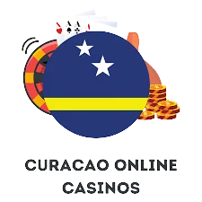 Curacao -Casinos