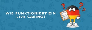 wie-funktioniert-ein-live-casino