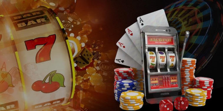 online casino 10 bonus ohne einzahlung