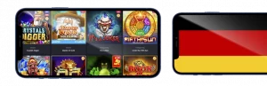 Mobile Casinos